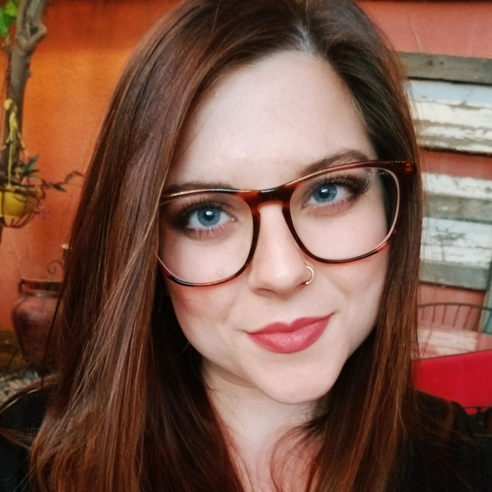 Meet Your Posher - Courtney